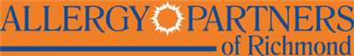 Allergy Partners of Richmond